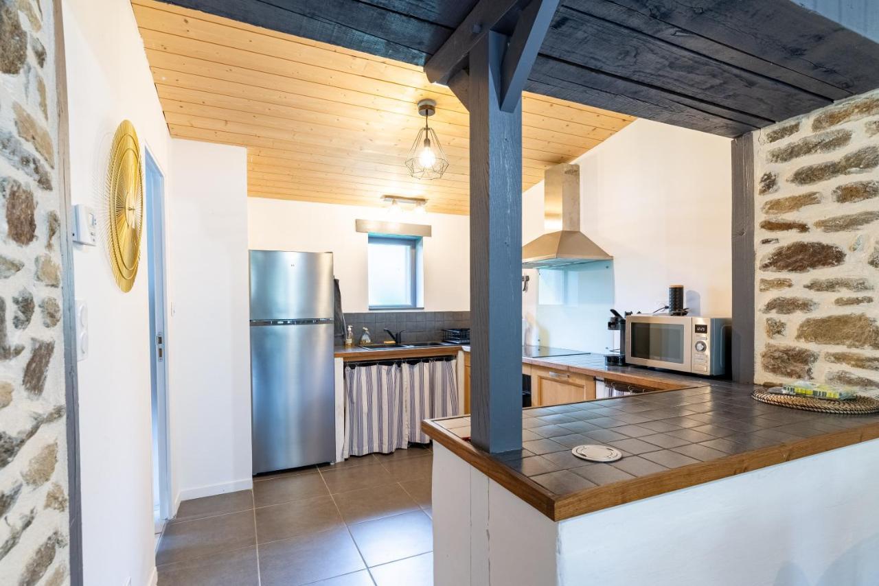 Holiday home Bel Even